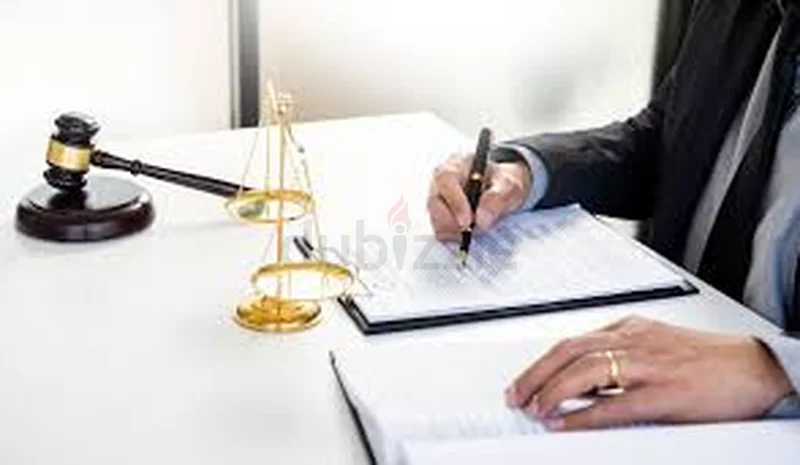 هل تبحث عن حل لقضية/محامٍ في دبي/الشارقة62933699659138111