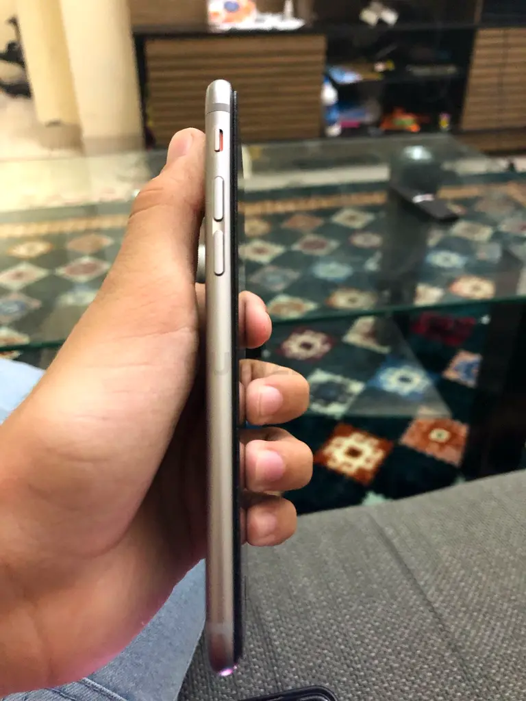 Iphone63214425796481113