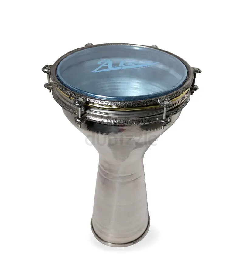 Darbuka