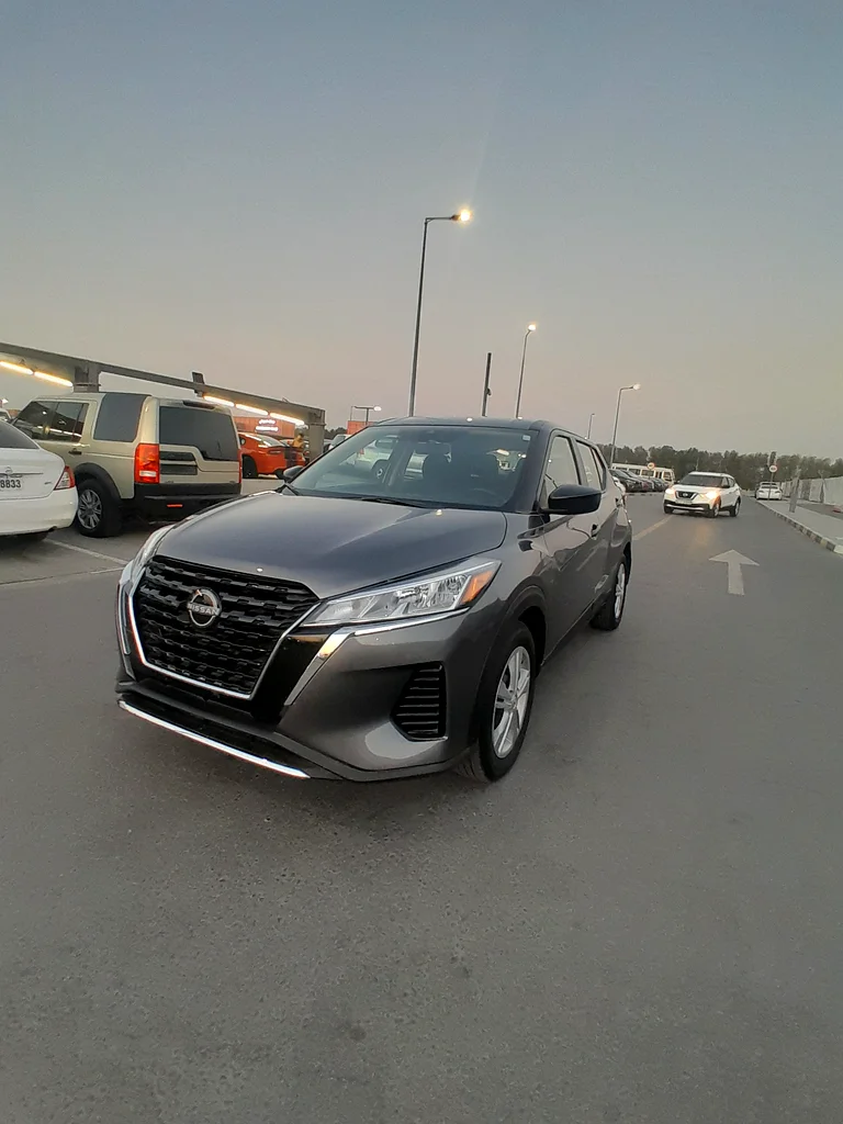 نيسان يركل63166630044931113