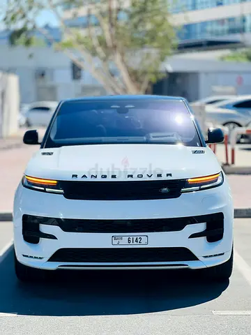 NO DEPOSIT, Free Delivery/Pickup - 24/7 Customer Service