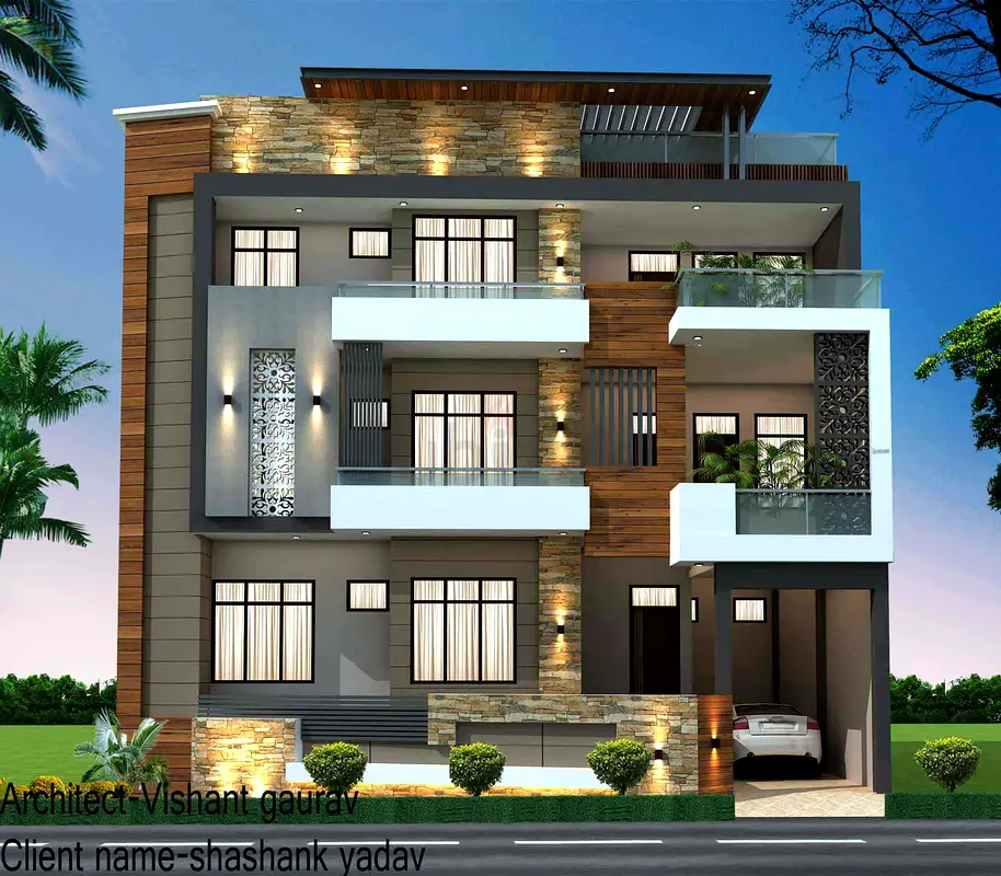 DPV_View_Image_5