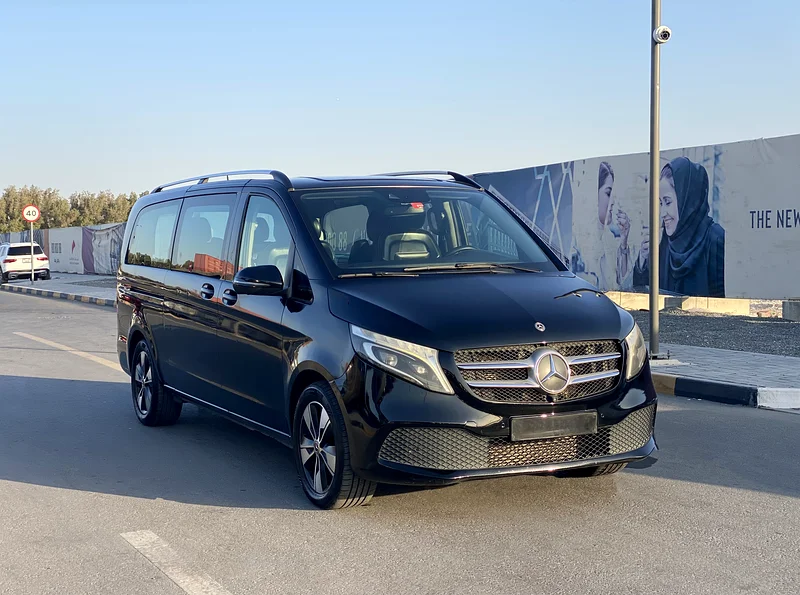 2020 Model ///AMG line I Free of Accidents I in Perfect Condition !631638578931231114
