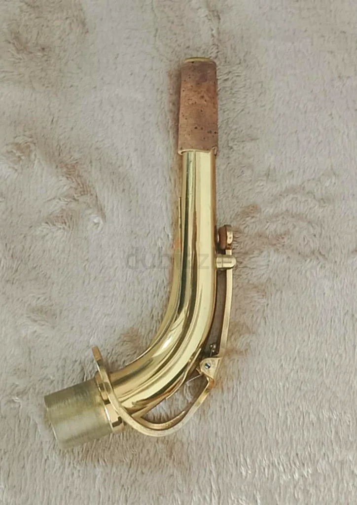 Alto Saxophone for sale63227805048961111