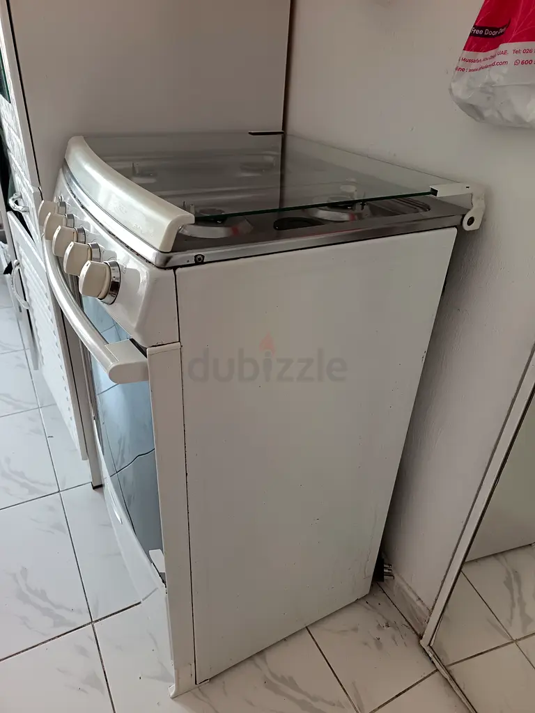 Cooking range63249247072386111