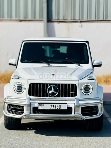 NO DEPOSIT - Free Delivery/Pickup - 24/7 Customer Service