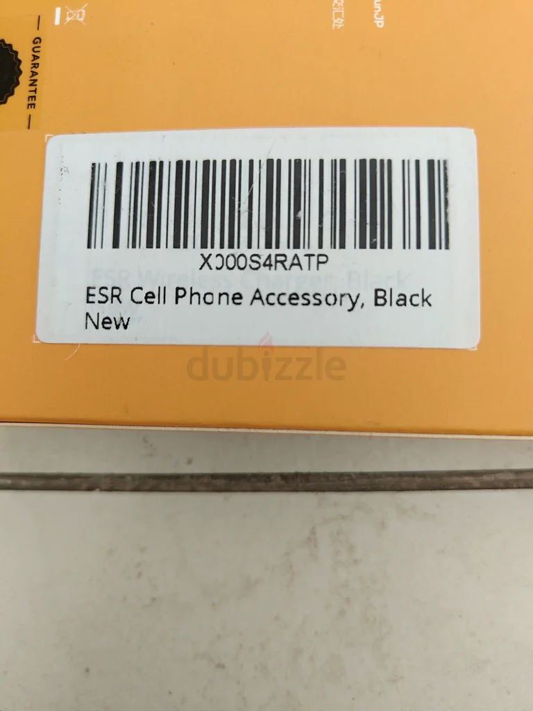 Fast and Reliable ESR Wireless Charger for All Your Devices63260753941762112