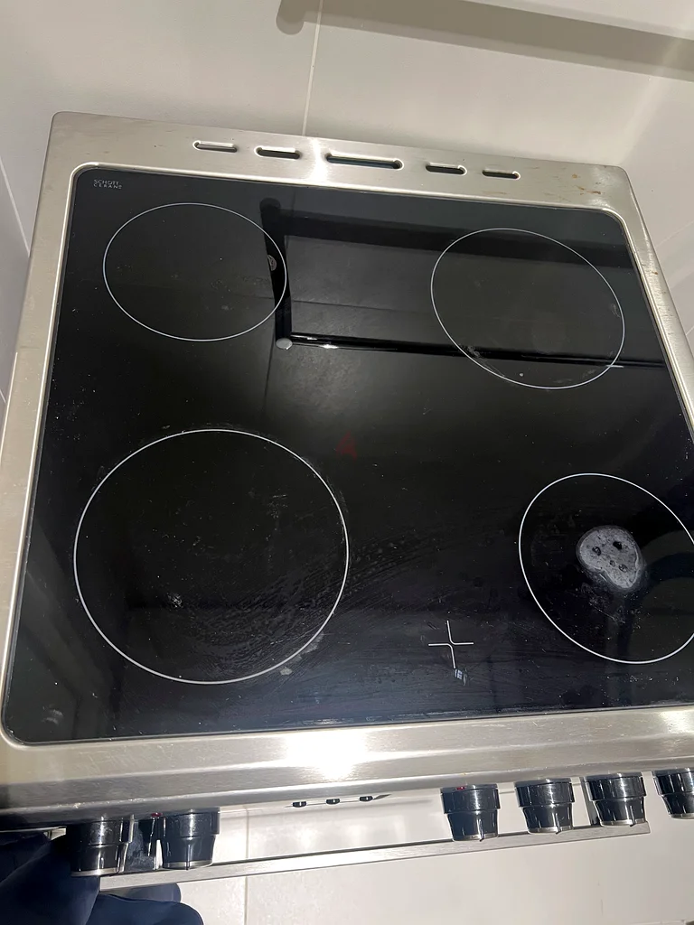 Stainless steel electric cooker for sale63168524743170111
