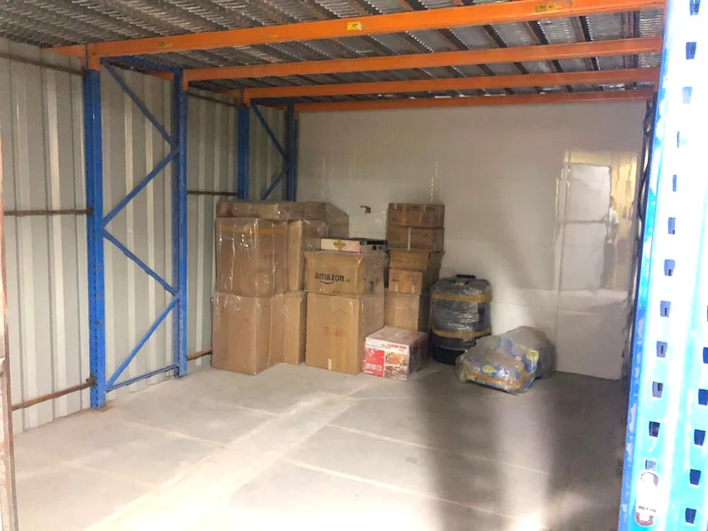 Moving631842348366091123