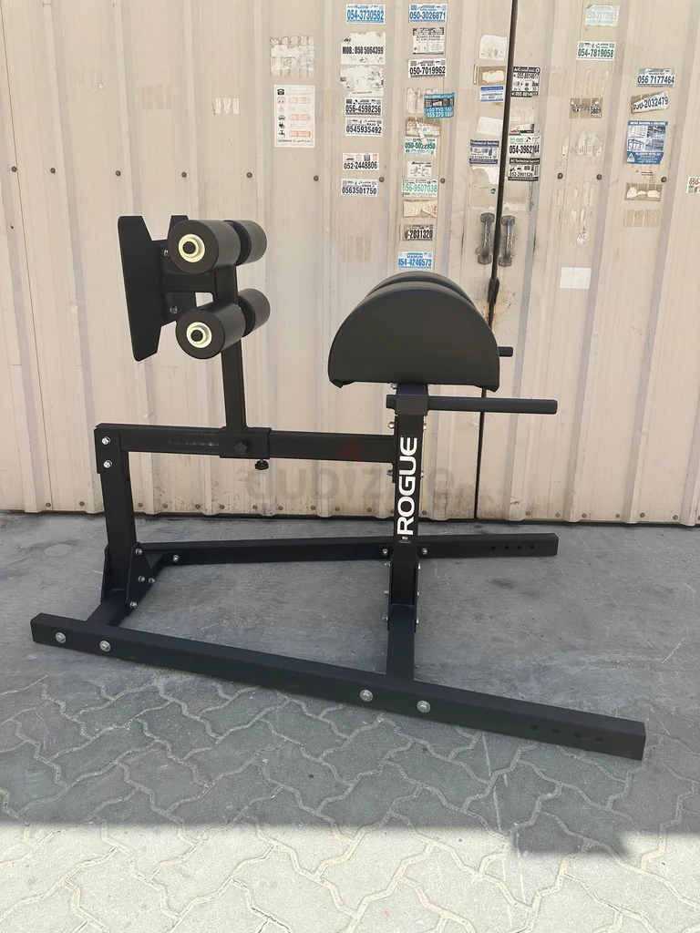 GHD هارب في حالة ممتازة كأنه جديد62931668705665111