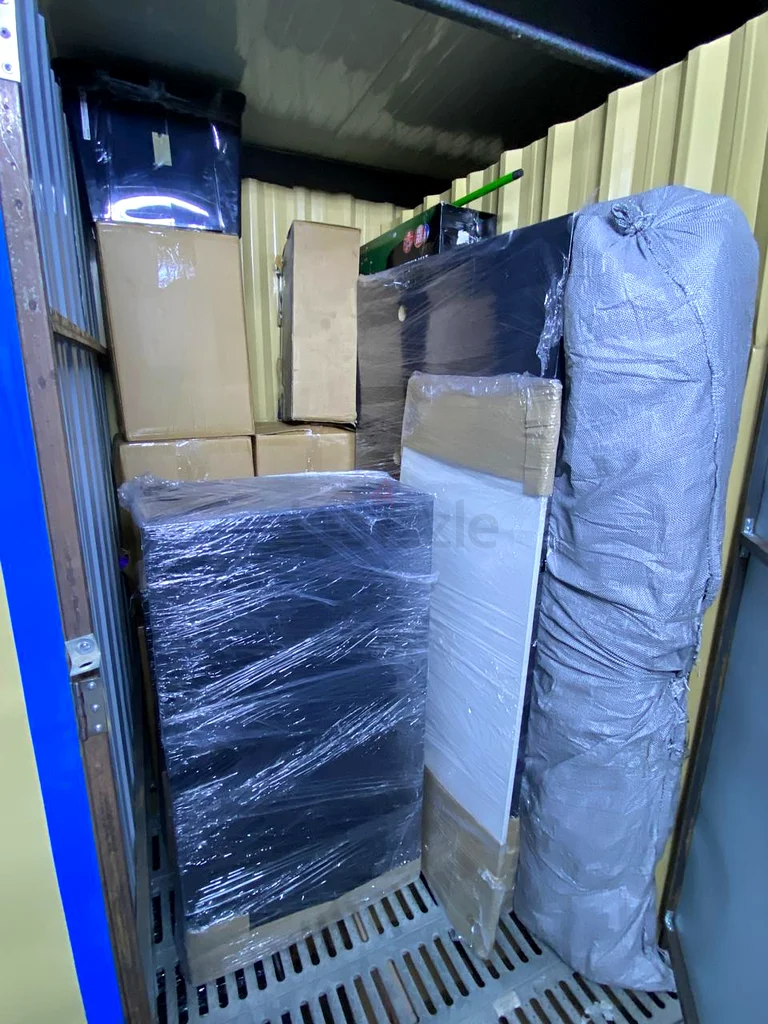 Moving63184234836609111