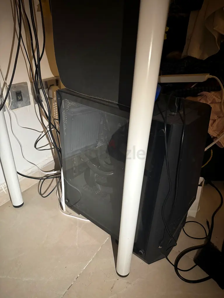 Gaming computer for sale63254491107330111