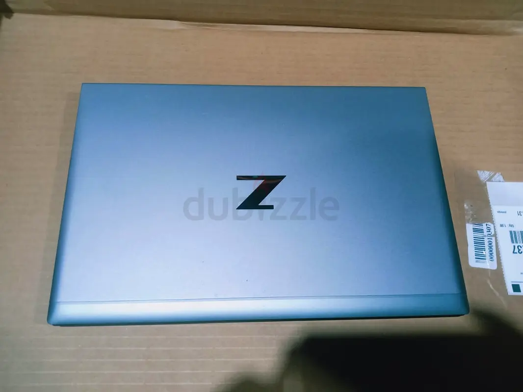 HP Zbook 14 Firefly G763256602696961111