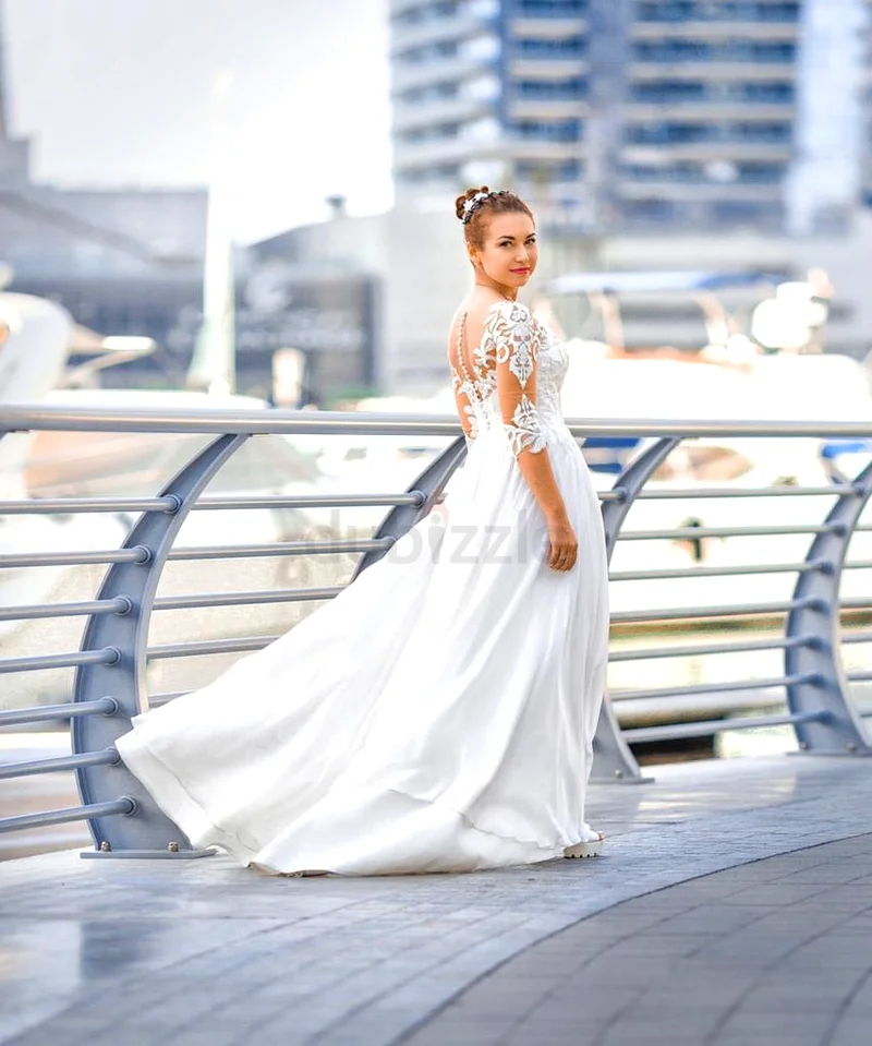Only 99 AED_Limited Time Offer_ Photography and Videography with RAW Photographer and Videographer63221862805121114