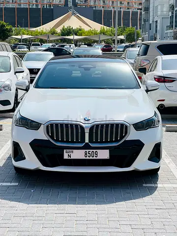 NO DEPOSIT - Free Delivery/Pickup - 24/7 Customer Service