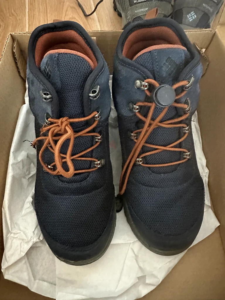 Columbia shoes63239082974977111
