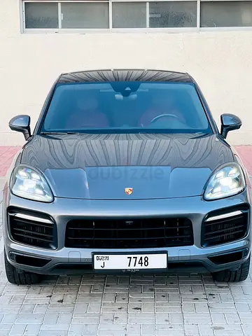 NO DEPOSIT - Free Delivery/Pickup - 24/7 Customer Service