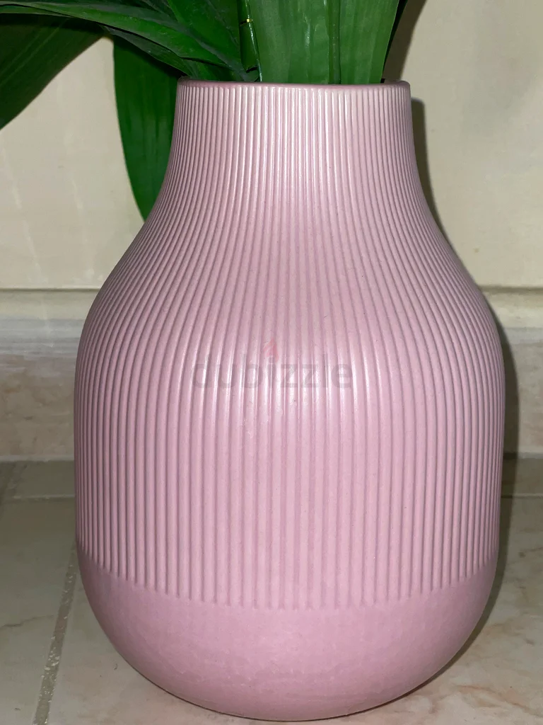 Pink Beautiful Vase63207894080387112