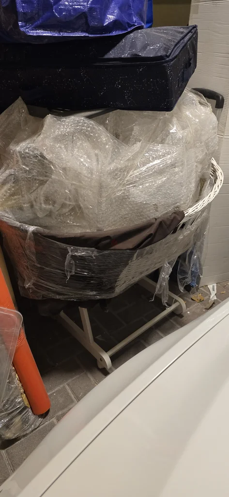 Household items for free62930652351747114
