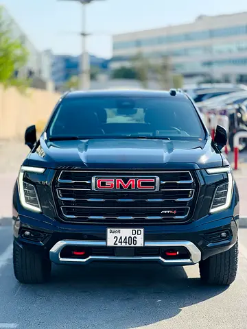 NO DEPOSIT - Free Delivery/Pickup - 24/7 Customer Service