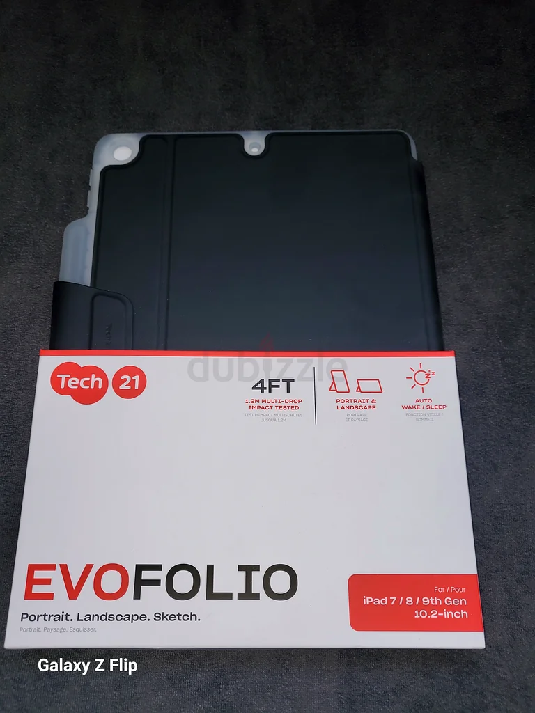 35 AED iPad cover new and good quality63219836411777111