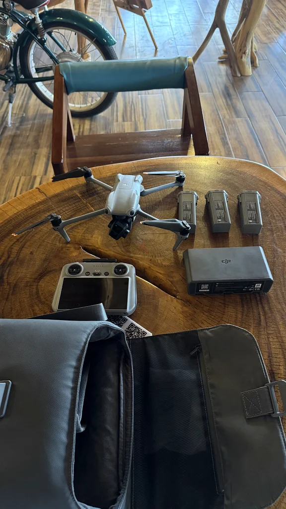Drone63173508158338111