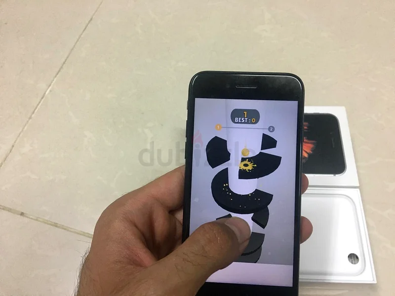 آيفون أبل بسعر معقول مع علبة – هاتفك القادم!63215875647747111