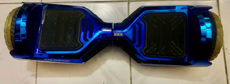 Hoverboard for sale