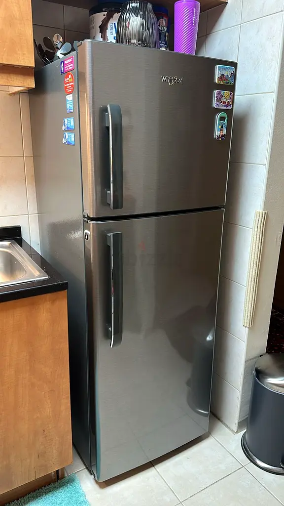 Fridge63251350968450110