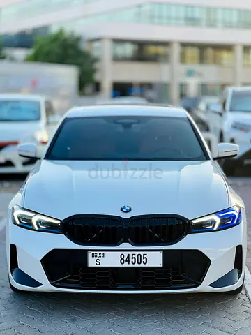 NO DEPOSIT - Free Delivery/Pickup - 24/7 Customer Service