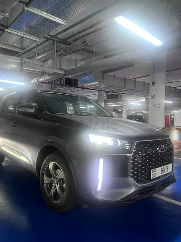 Brand new Chery tiggo 4 2025