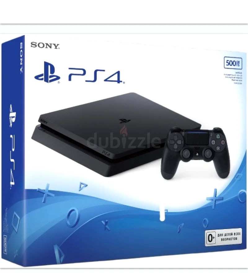 Sony PlayStation 4 -Pro-TB-Black63266082280449114
