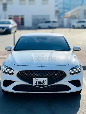 Free Delivery/Pickup - 24/7 Customer Service