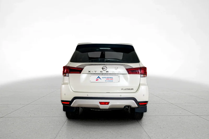 AED 1,610 / month I Warranty Included63148164582659114