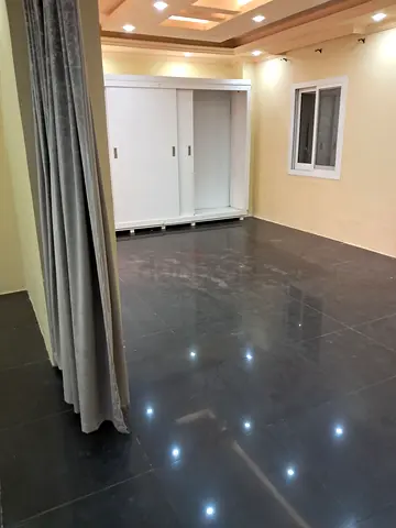 Room Rent Rashid Rooms for rent in Al Rashidiya - Shared Rooms rental | dubizzle