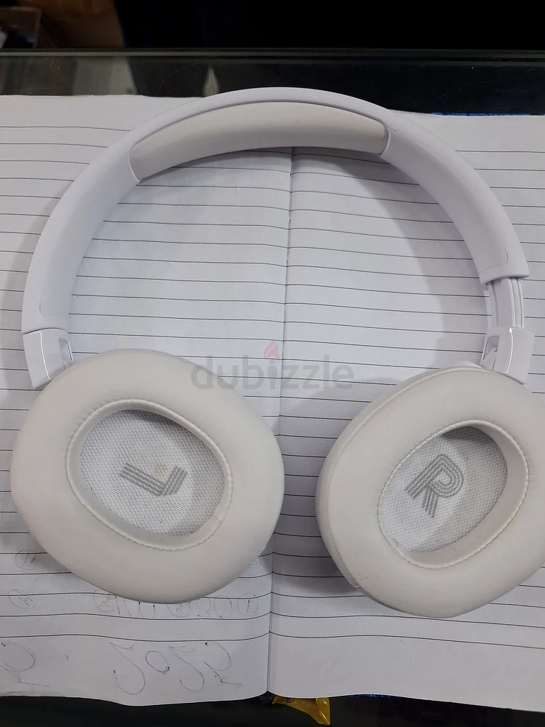 JBL Tune 770NC63166181537411111