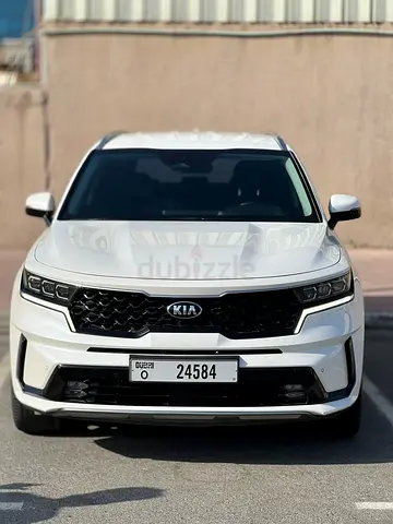 NO DEPOSIT - Delivery/Pickup - 24/7 Customer Service