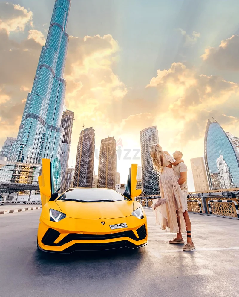 149 AED_Dubai based Photographer and Videographer with expertise in Photography and Videography63221862839938113