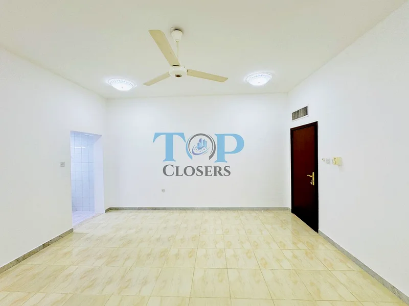 Ground Floor | Prime location |  Near To Airport62868801041666112