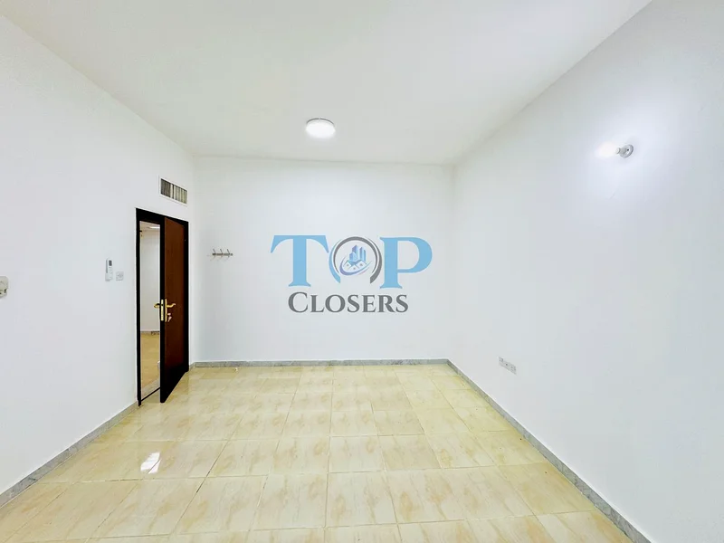 Ground Floor | Prime location |  Near To Airport62868801041666114