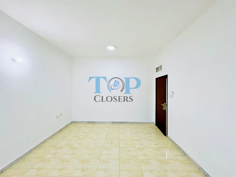 Ground Floor | Prime location |  Near To Airport62868801041666113
