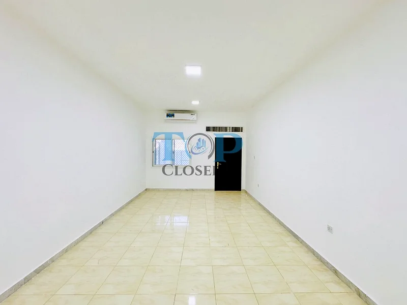Ground Floor | Prime location |  Near To Airport62868801041666111