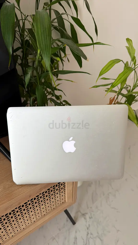 MacBook Air 2017 128 gb63254489015811113