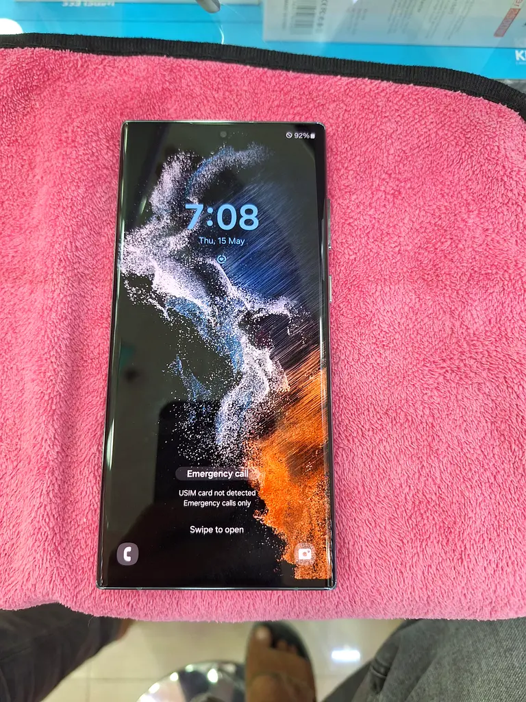 Mobile63214425237379111