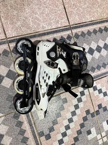 Inline skating for sale