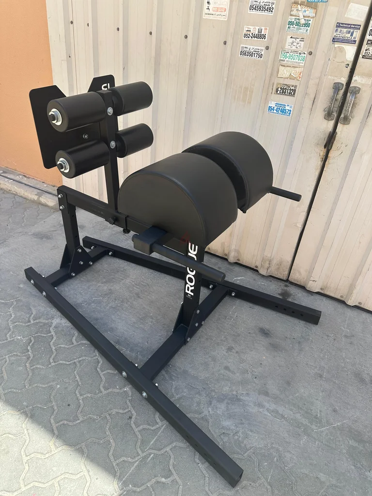 GHD هارب في حالة ممتازة كأنه جديد62931668705665112