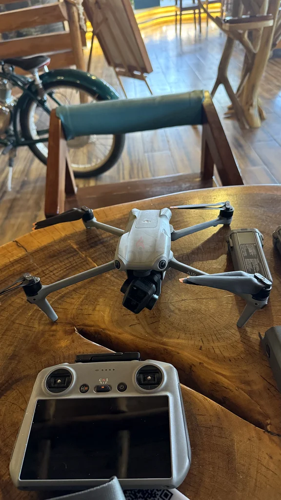 Drone63173508158338112