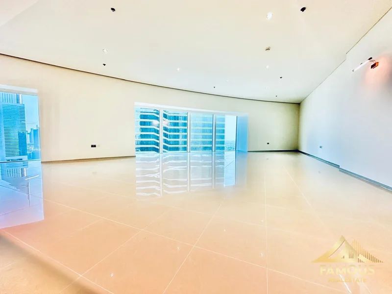 Unfurnished Duplex| Premium Amenities| Multiple Units Available62890348513666112