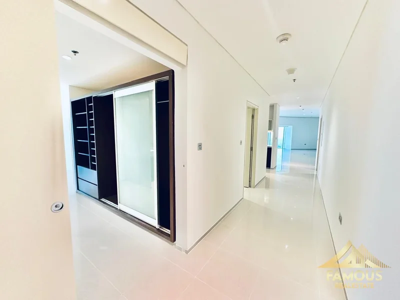Unfurnished Duplex| Premium Amenities| Multiple Units Available62890348513666114