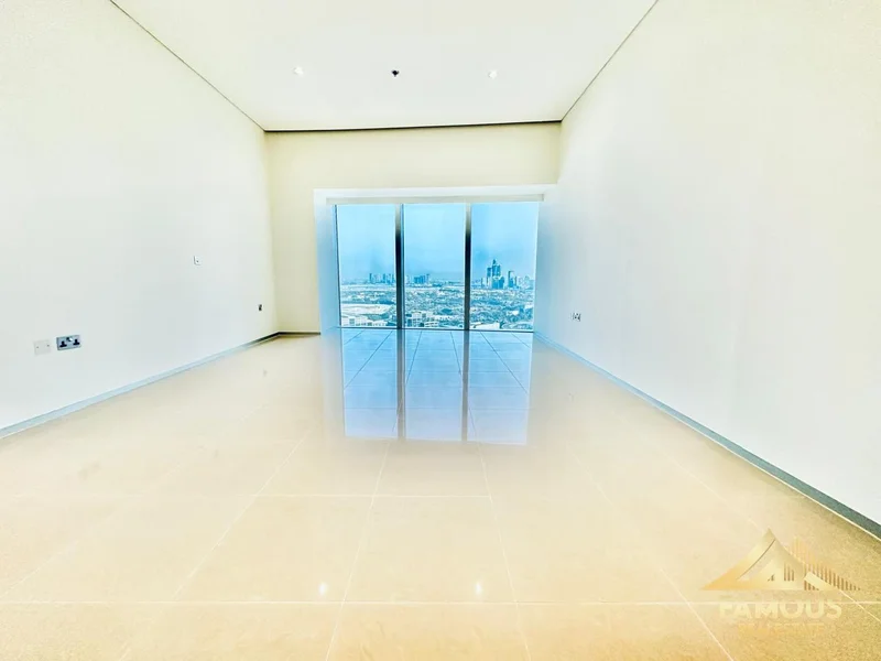 Unfurnished Duplex| Premium Amenities| Multiple Units Available62890348513666113